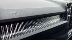 Volvo Xc40 1.5 T3 [163] R DESIGN Pro 5dr Geartronic Petrol Estate